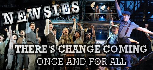 Newsies3_zps7f515d70.jpg