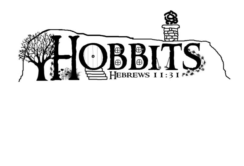 Hobbitsfinal1.jpg