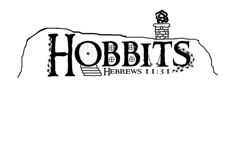 Hobbitsfinal2.jpg