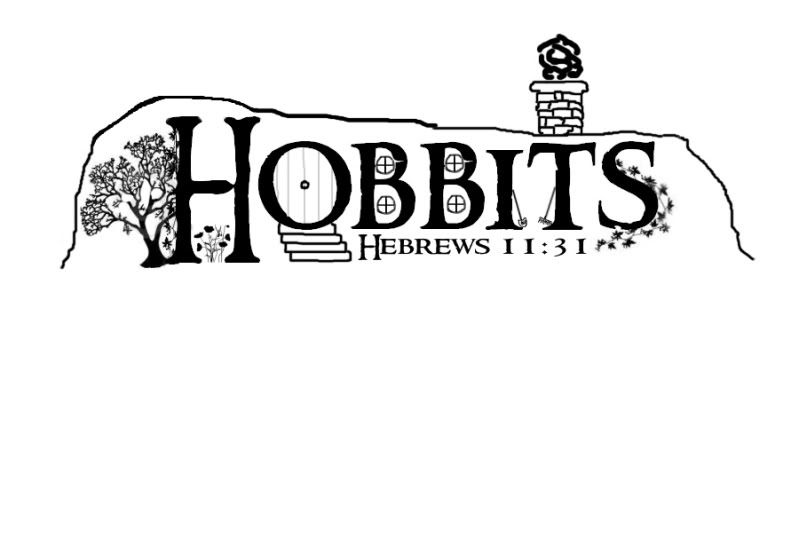 Hobbitsfinal3.jpg