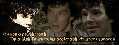 Sherlock1.jpg