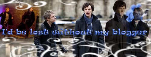 Sherlock3.jpg