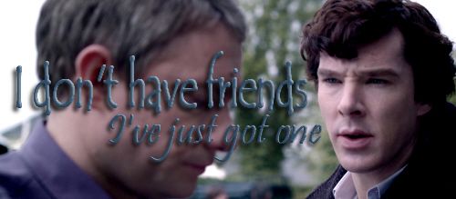 SherlockFriends_zps3b2abb66.jpg