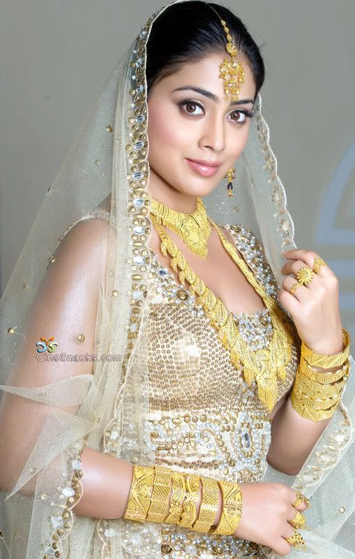 celebflicker_shriyasaran_shoot-3.jpg