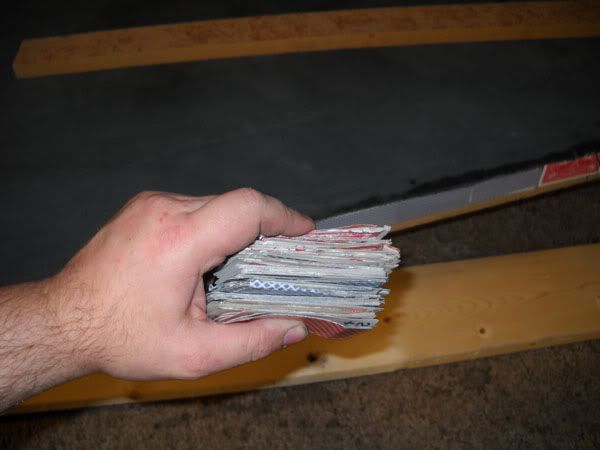 3decks.jpg