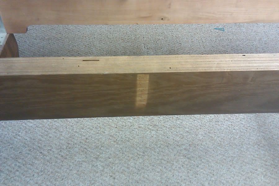 Missingcrossbrace.jpg