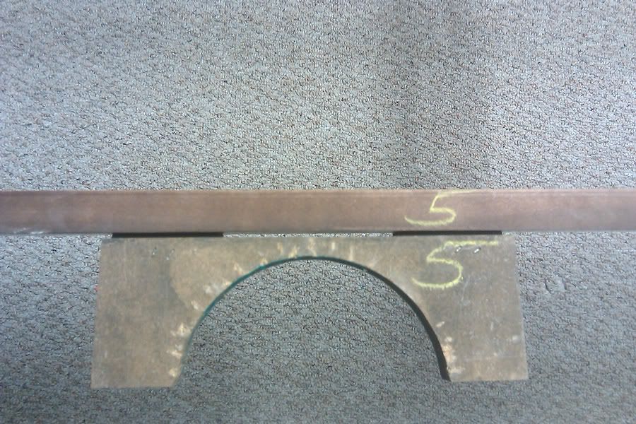 PocketMount-Side.jpg