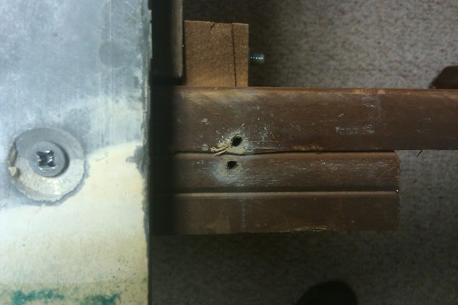 SlateHolealignment.jpg