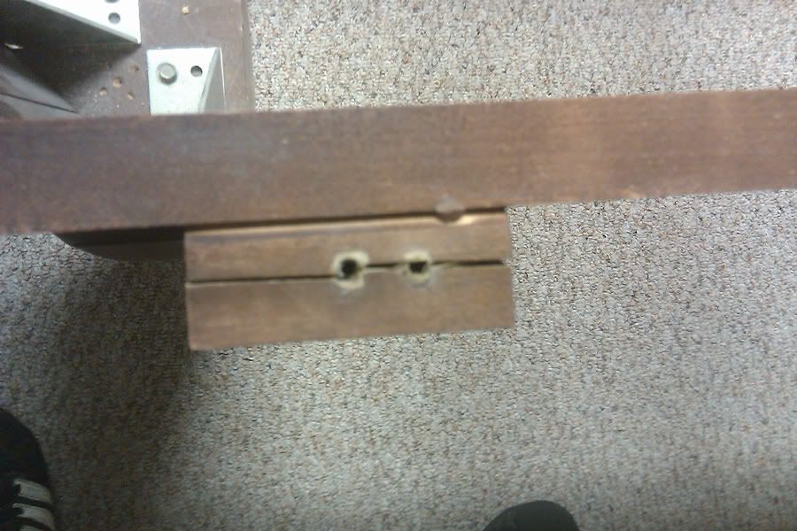 Slatescrewblocks.jpg