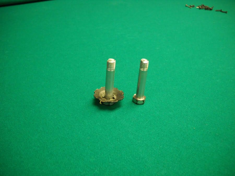 Snappedbolts.jpg