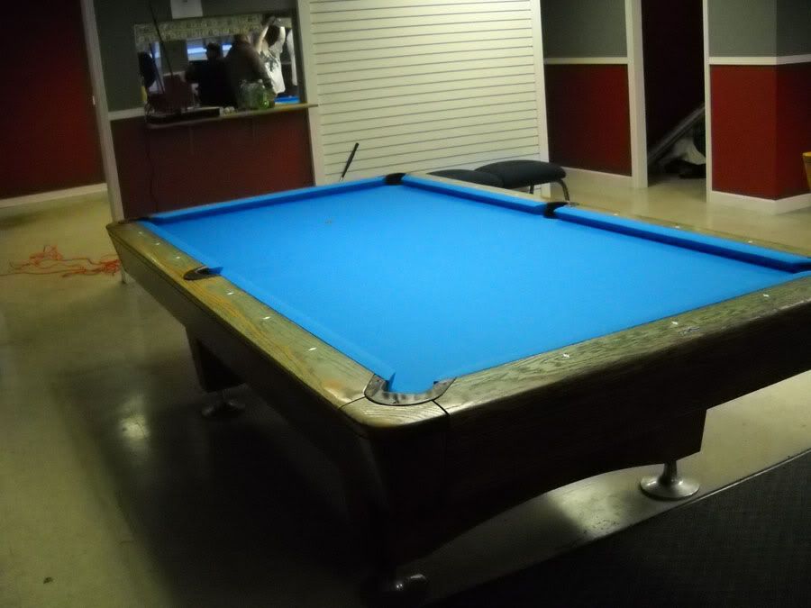 Table1.jpg