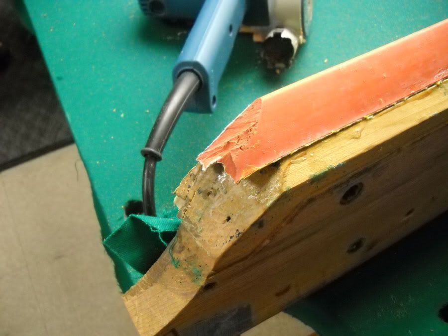 CornerRubber.jpg