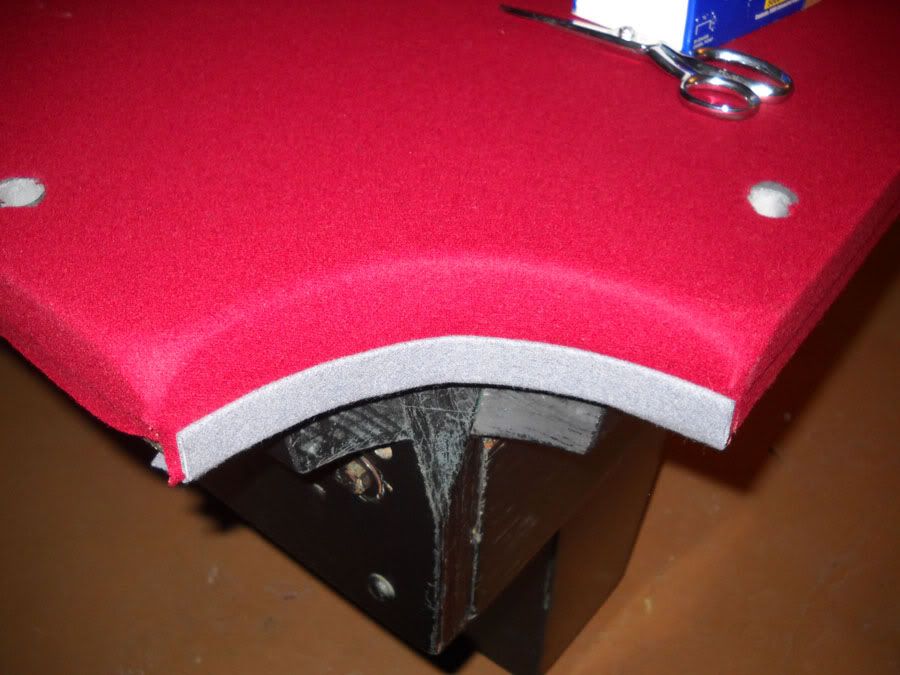 Cornercuff2.jpg