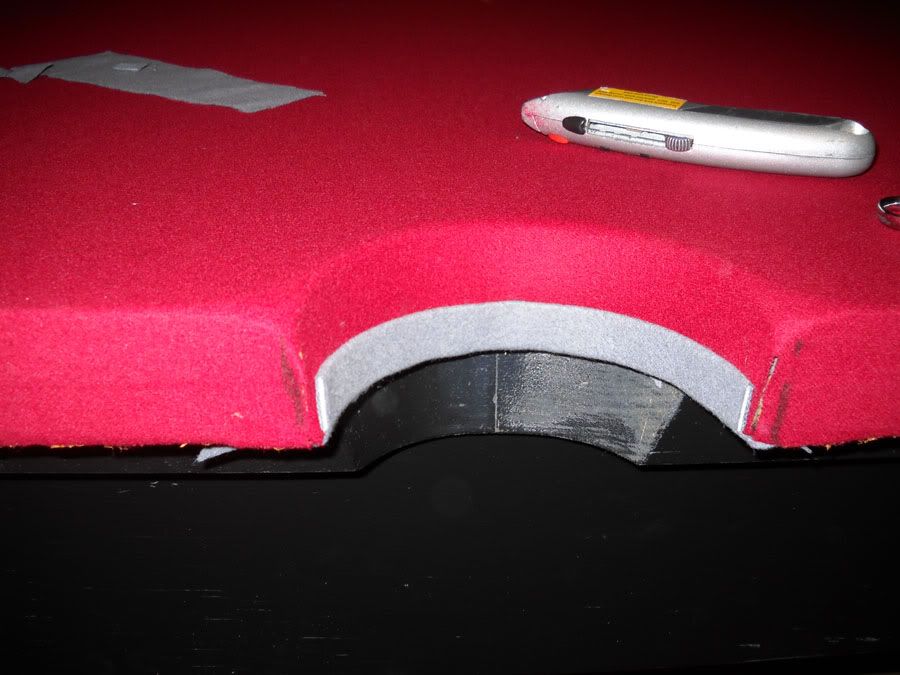 Sidecuff2.jpg