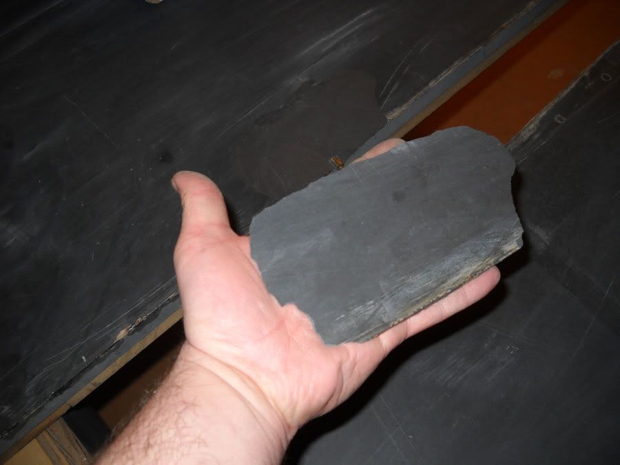 Slatechip.jpg