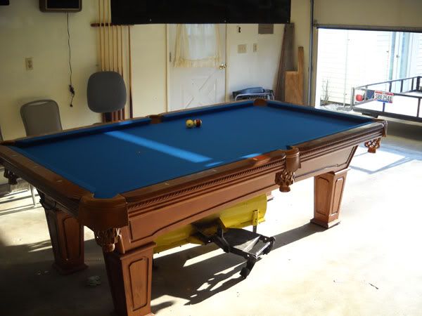 Tabledone.jpg