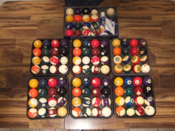 Balls1.jpg