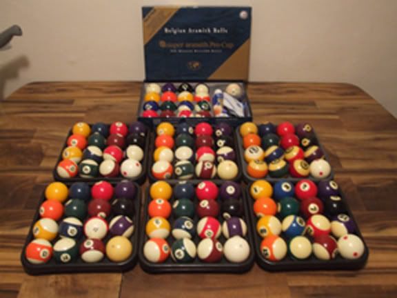 Balls2.jpg