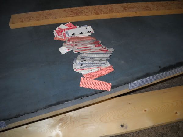 Cards.jpg