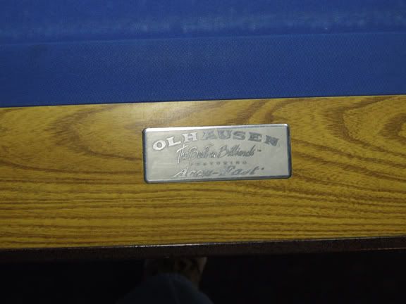 DSCF0623.jpg