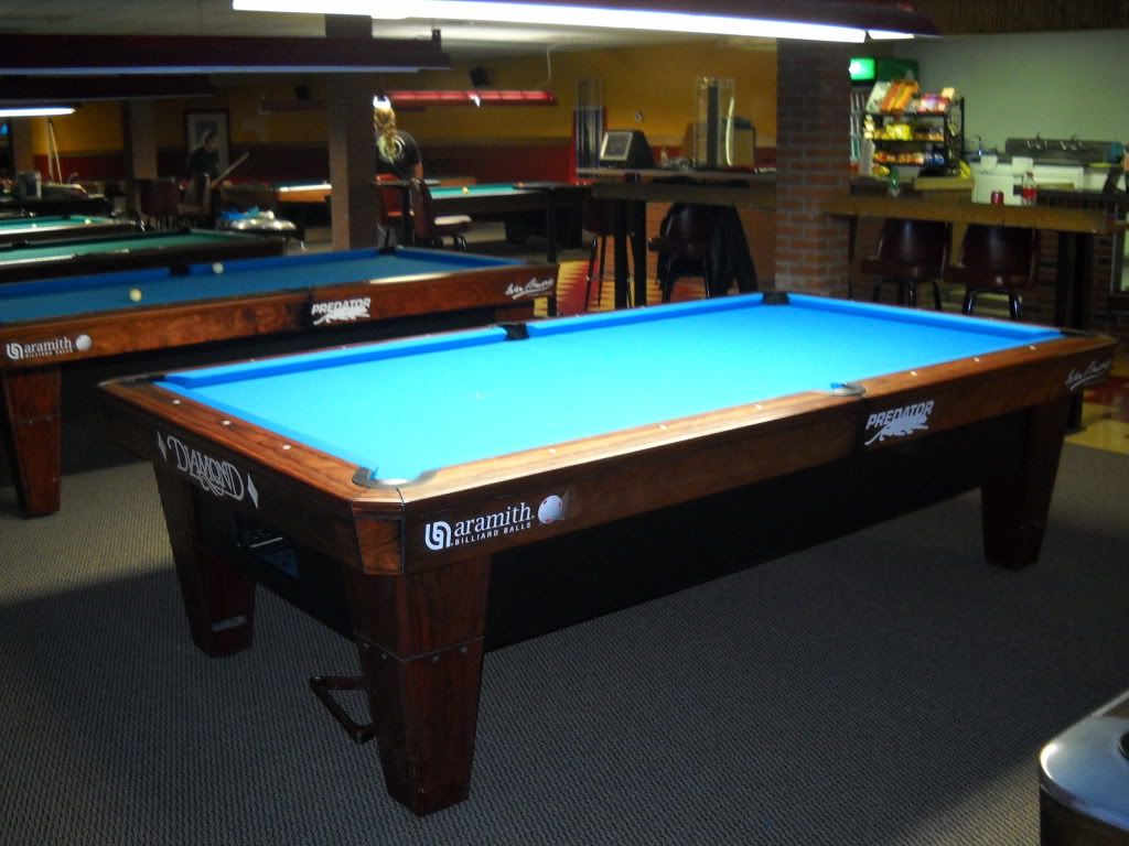 DSCN0280.jpg