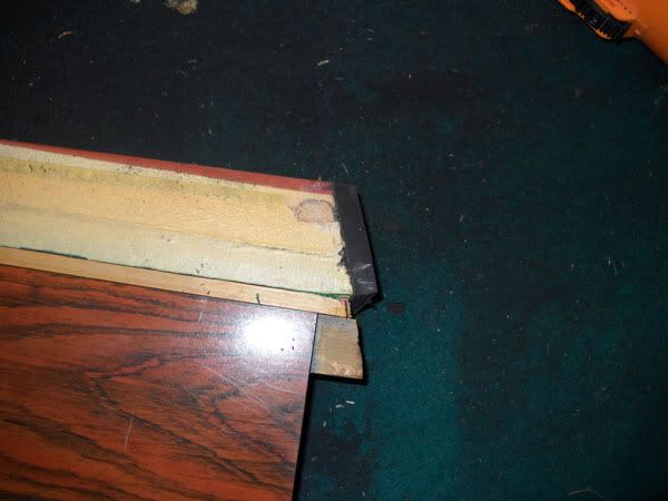 Facings-After.jpg