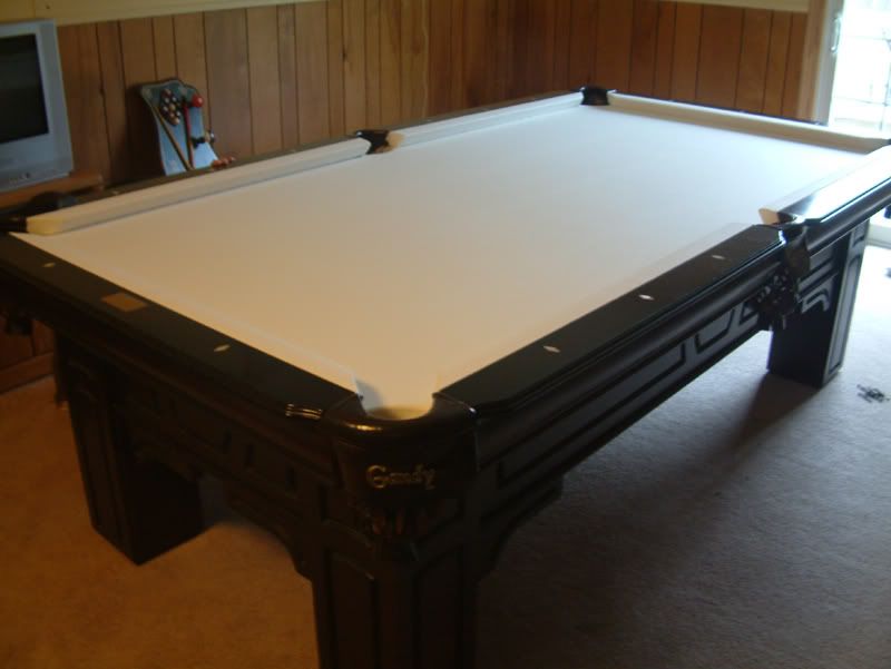 FinishedTable.jpg