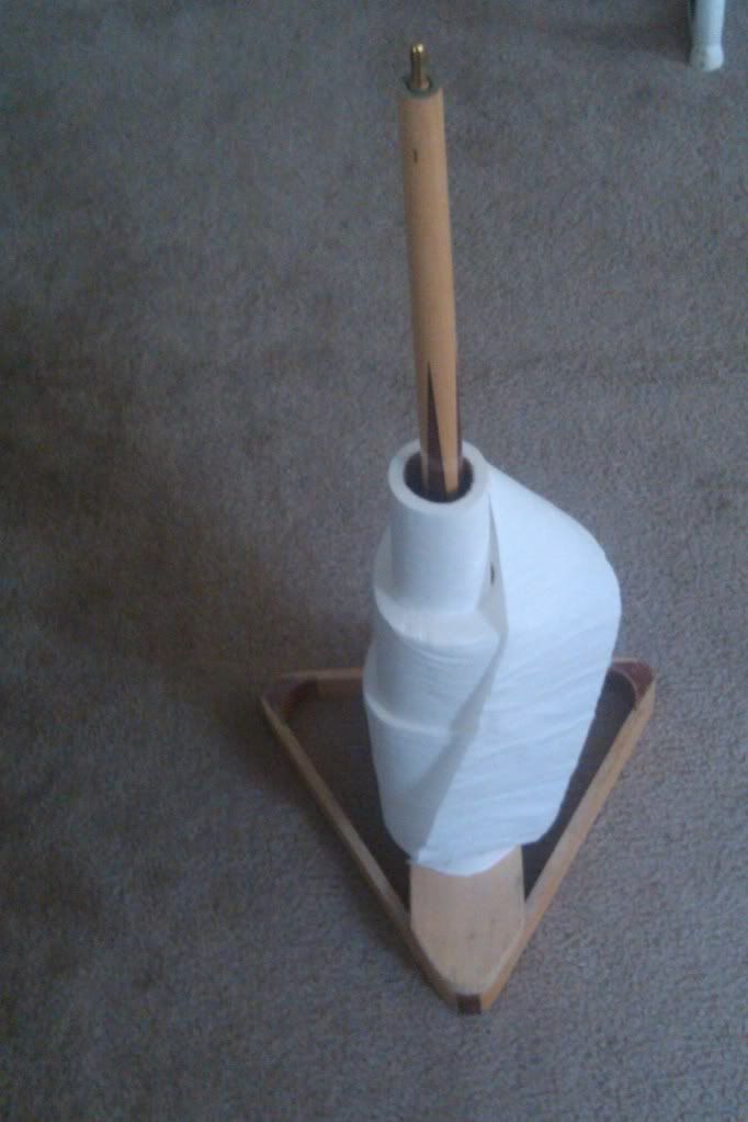 IMAG0168.jpg