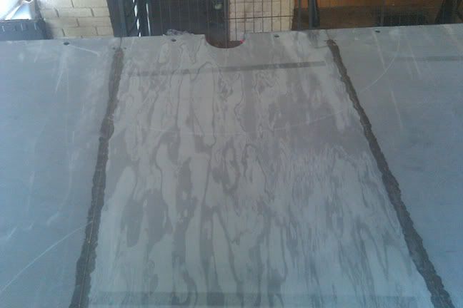 IMAG0340.jpg