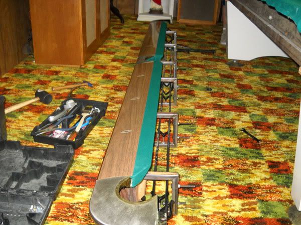Siderail.jpg