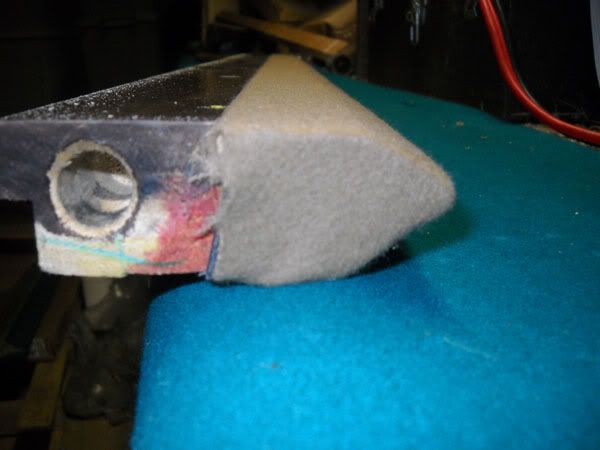 Sidetrim.jpg