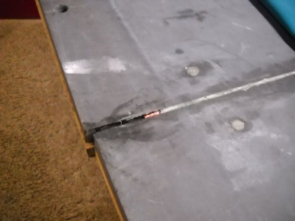 Slatealignment2.jpg