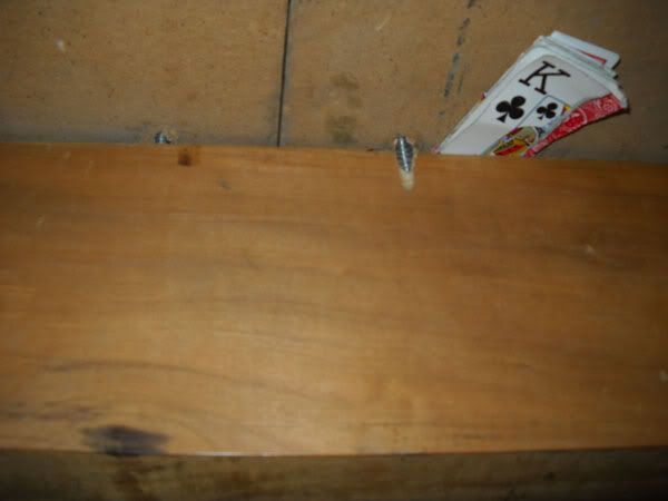 Slatescrews2.jpg