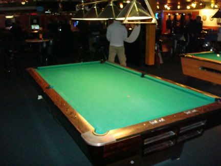 Table_Foot.jpg