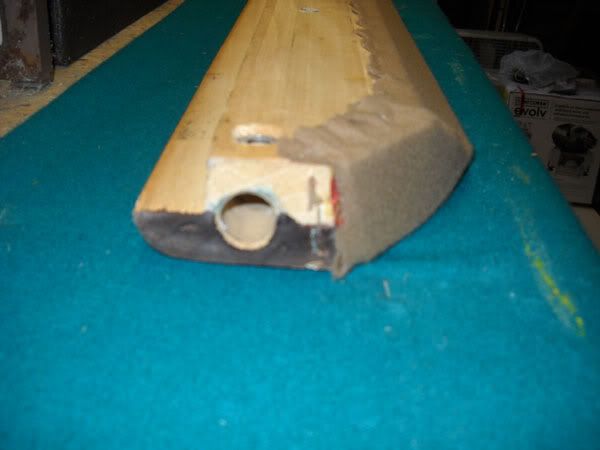 cornertrim.jpg