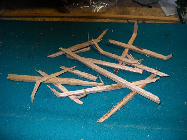 oakfeatherstrips.jpg