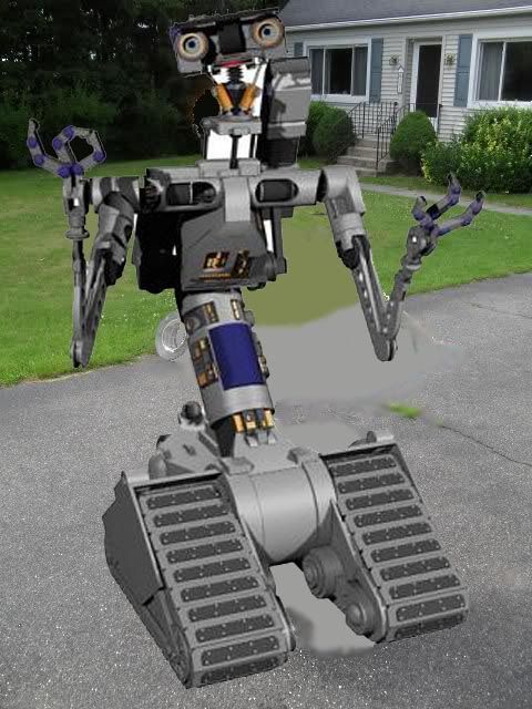 short-circuit-number-5copy.jpg