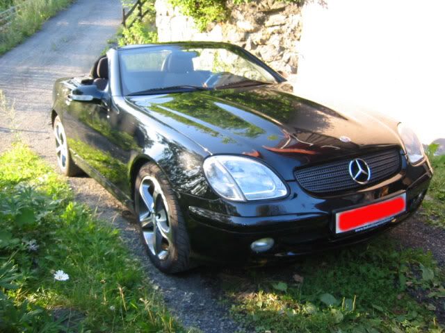 slk001.jpg