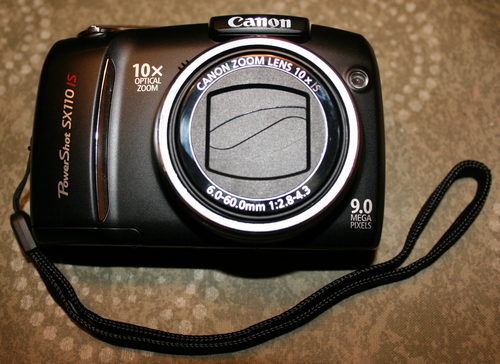 Photobucket