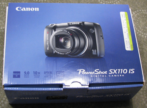 Photobucket