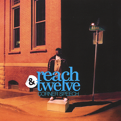 Reach---Corner-Speech---Cover.png