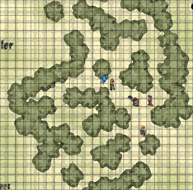 ForestBattle05.jpg