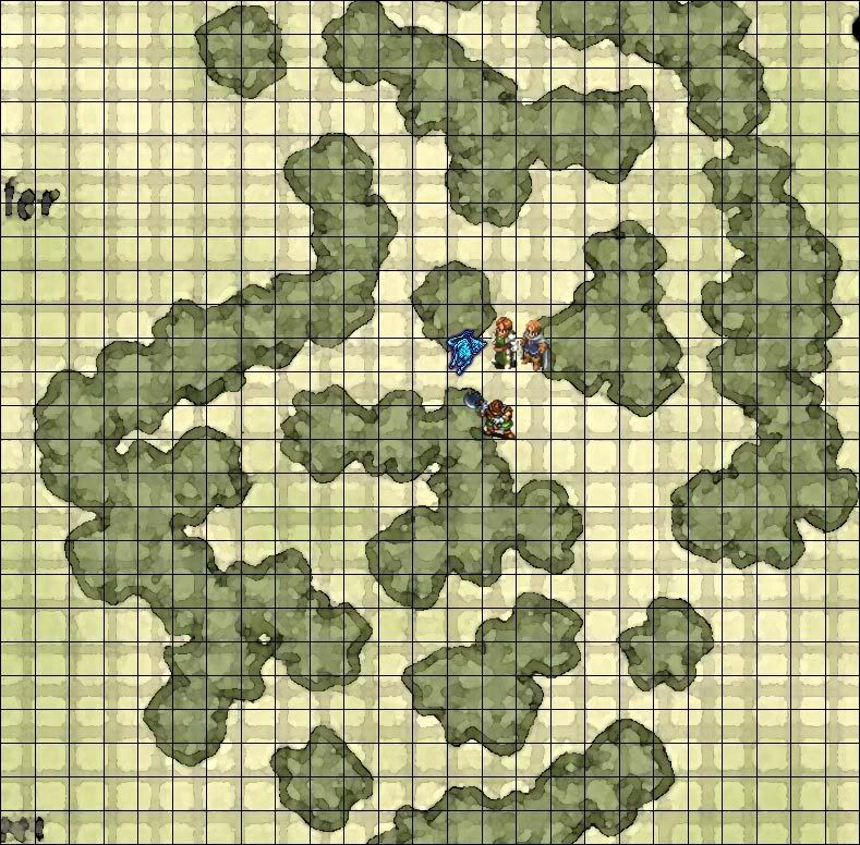 ForestBattle07.jpg