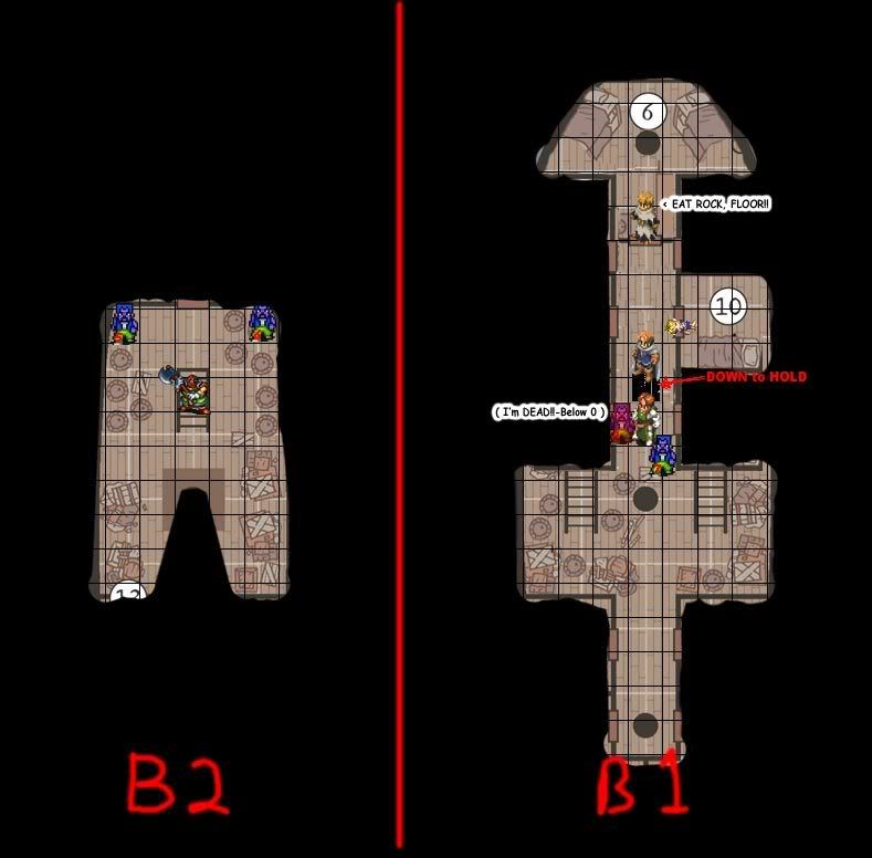 ShipBattle08.jpg