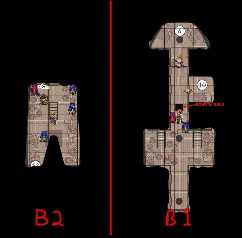 ShipBattle09.jpg