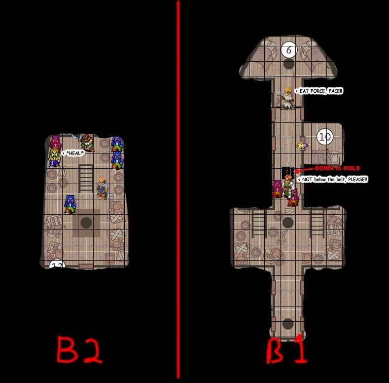 ShipBattle10.jpg