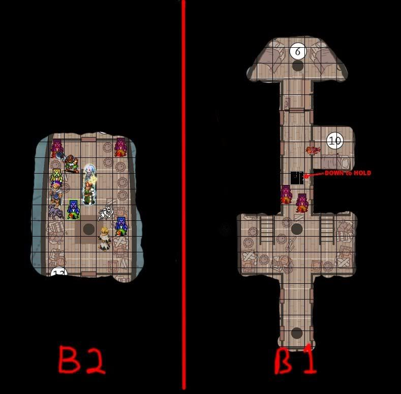 ShipBattle15.jpg