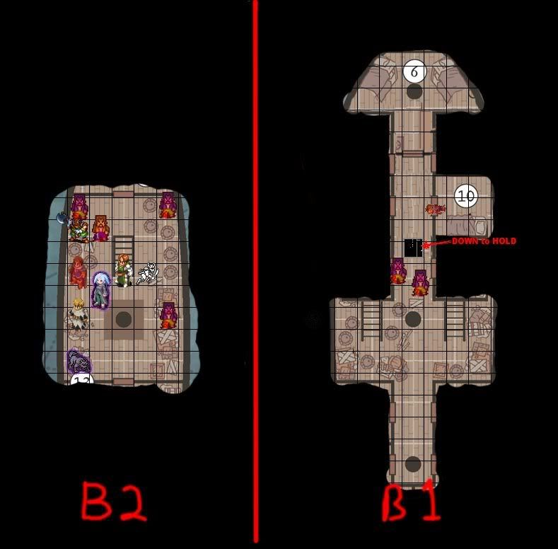 ShipBattle18.jpg