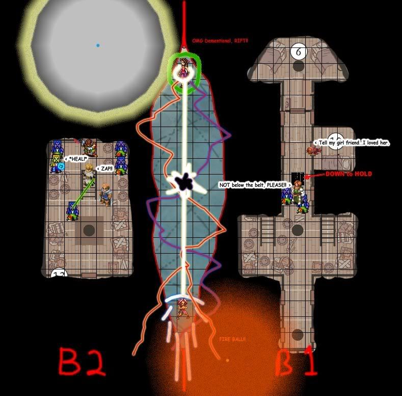 ShipBattleJoke.jpg