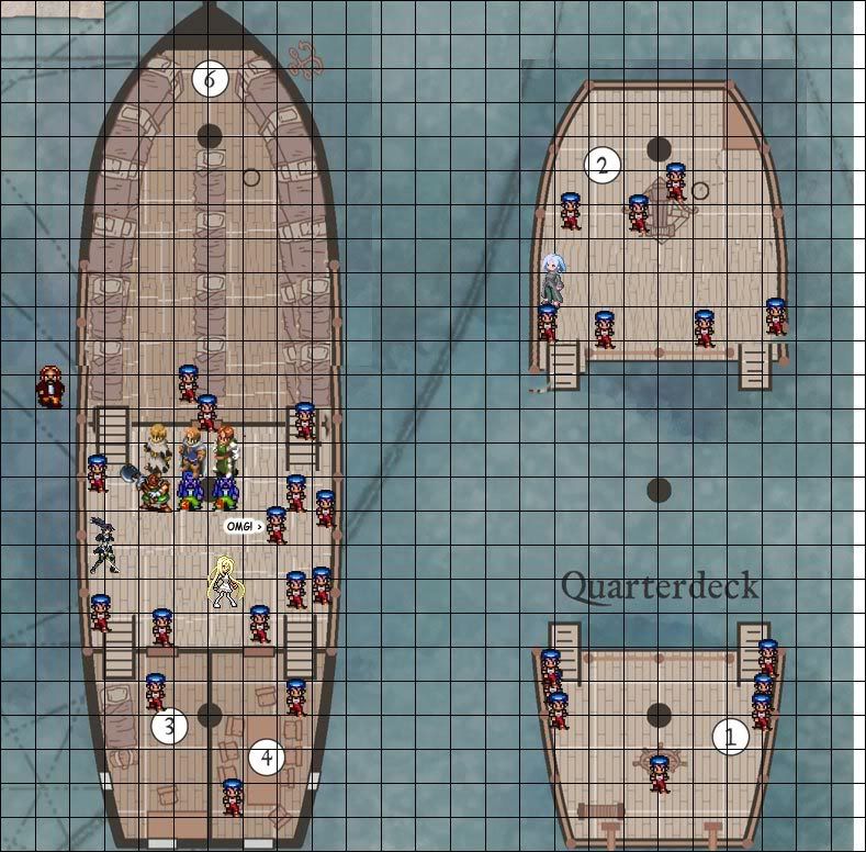 TopShip03.jpg